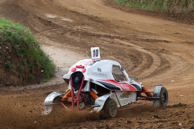 011 autocross carballo a.muios 023